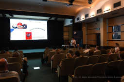 dsc_2342 copy41.jpg-Wizyta studyjna na Zabłociu - OWHC