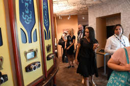 dsc_2345 copy42.jpg-Wizyta studyjna na Zabłociu - OWHC