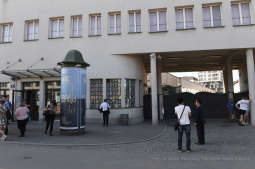 dsc_2347 copy43.jpg-Wizyta studyjna na Zabłociu - OWHC