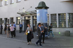 dsc_2348 copy44.jpg-Wizyta studyjna na Zabłociu - OWHC