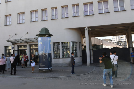 dsc_2349 copy45.jpg-Wizyta studyjna na Zabłociu - OWHC