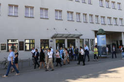 dsc_2352 copy46.jpg-Wizyta studyjna na Zabłociu - OWHC