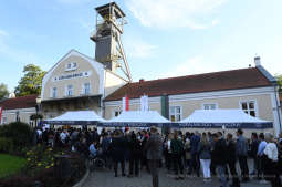 dsc_2663 copy01.jpg-Ogłoszenie nowej Rady Dyrektorów OWHC