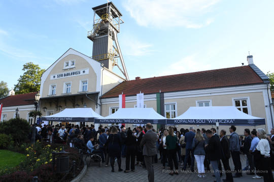 dsc_2663 copy01.jpg-Ogłoszenie nowej Rady Dyrektorów OWHC