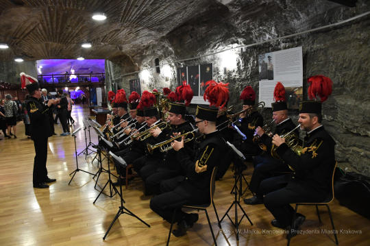 dsc_2670 copy02.jpg-Ogłoszenie nowej Rady Dyrektorów OWHC