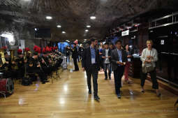 dsc_2690 copy04.jpg-Ogłoszenie nowej Rady Dyrektorów OWHC