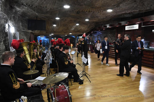 dsc_2696 copy05.jpg-Ogłoszenie nowej Rady Dyrektorów OWHC