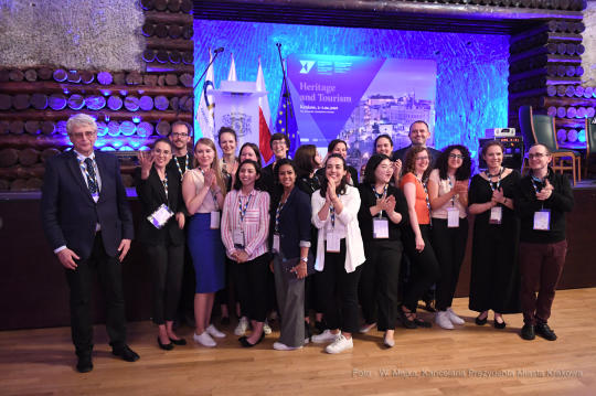 dsc_2752 copy11.jpg-Ogłoszenie nowej Rady Dyrektorów OWHC