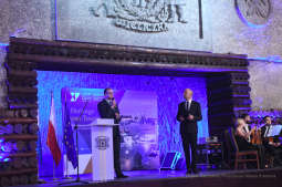 dsc_2784 copy15.jpg-Ogłoszenie nowej Rady Dyrektorów OWHC