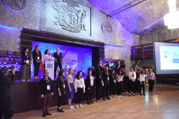 dsc_2805 copy18.jpg-Ogłoszenie nowej Rady Dyrektorów OWHC