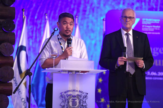 dsc_2858 copy21.jpg-Ogłoszenie nowej Rady Dyrektorów OWHC