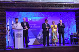 dsc_2871 copy22.jpg-Ogłoszenie nowej Rady Dyrektorów OWHC