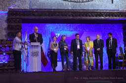 dsc_2876 copy23.jpg-Ogłoszenie nowej Rady Dyrektorów OWHC