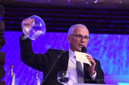 dsc_2884 copy24.jpg-Ogłoszenie nowej Rady Dyrektorów OWHC