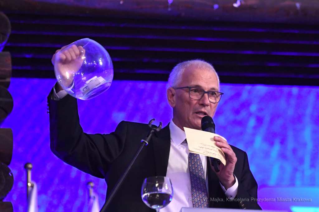 dsc_2884 copy24.jpg-Ogłoszenie nowej Rady Dyrektorów OWHC  Autor: W. Majka