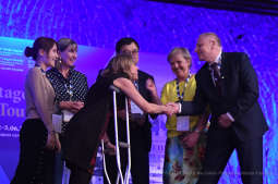 dsc_2887 copy25.jpg-Ogłoszenie nowej Rady Dyrektorów OWHC