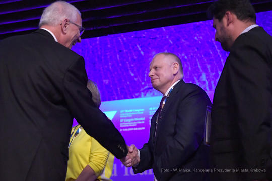 dsc_2902 copy27.jpg-Ogłoszenie nowej Rady Dyrektorów OWHC