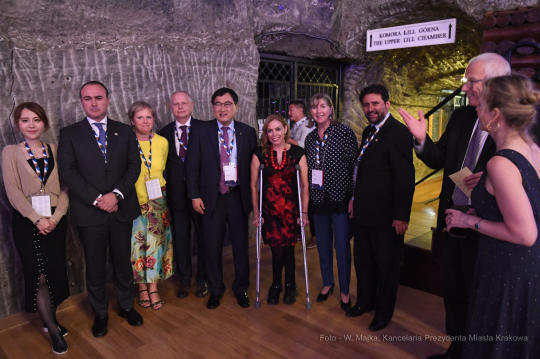 dsc_2907 copy28.jpg-Ogłoszenie nowej Rady Dyrektorów OWHC