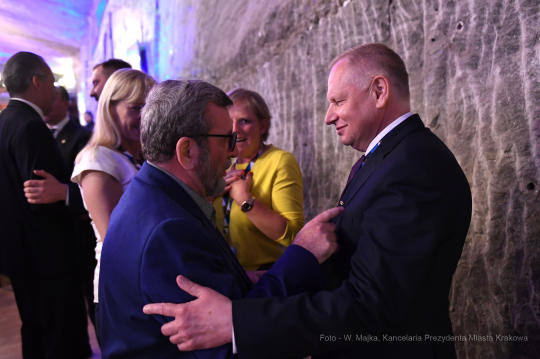 dsc_2928 copy29.jpg-Ogłoszenie nowej Rady Dyrektorów OWHC