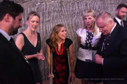 dsc_2942 copy30.jpg-Ogłoszenie nowej Rady Dyrektorów OWHC