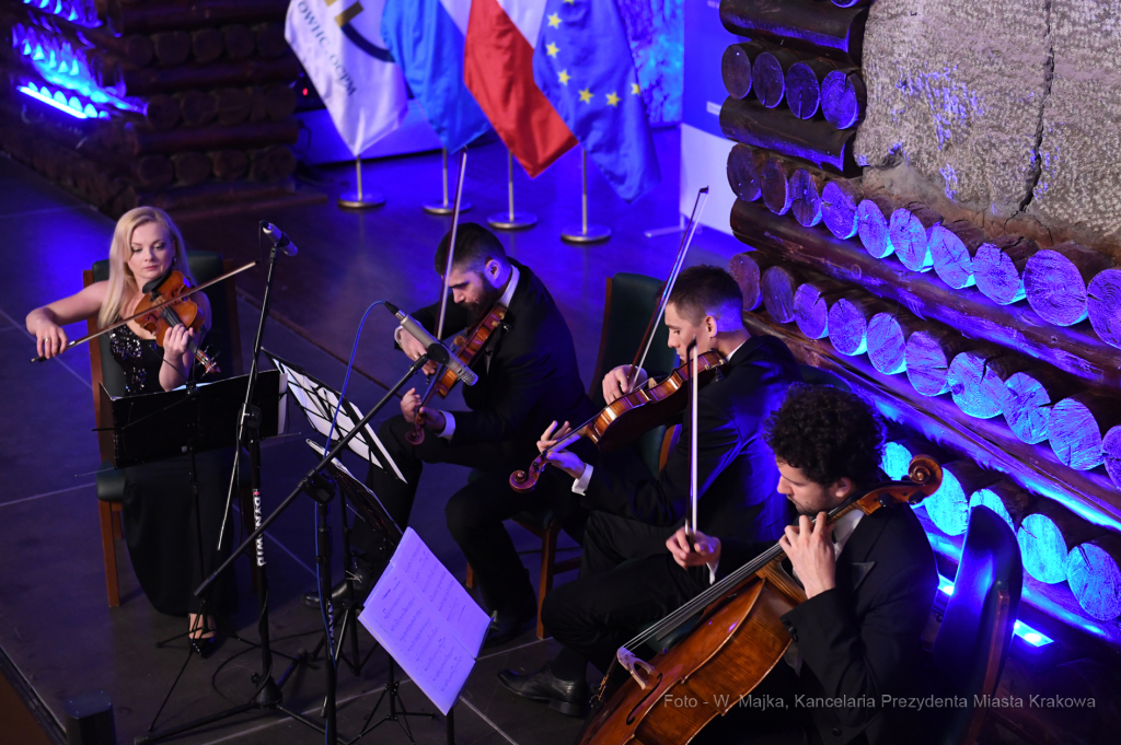 dsc_2981 copy32.jpg-Ogłoszenie nowej Rady Dyrektorów OWHC  Autor: W. Majka