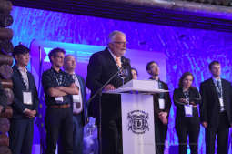 dsc_3027 copy36.jpg-Ogłoszenie nowej Rady Dyrektorów OWHC