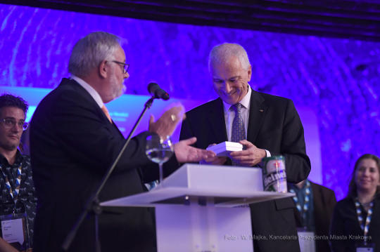 dsc_3051 copy37.jpg-Ogłoszenie nowej Rady Dyrektorów OWHC