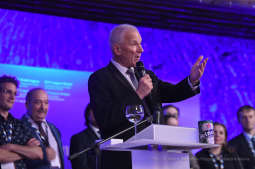 dsc_3085 copy40.jpg-Ogłoszenie nowej Rady Dyrektorów OWHC