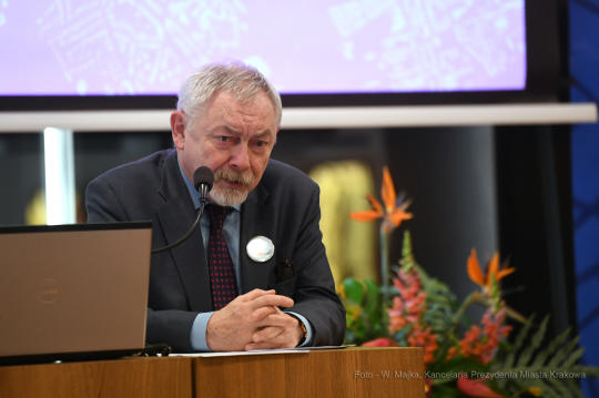 dsc_1701 copy06.jpg-Gala 120-lecia Muzeum Krakowa