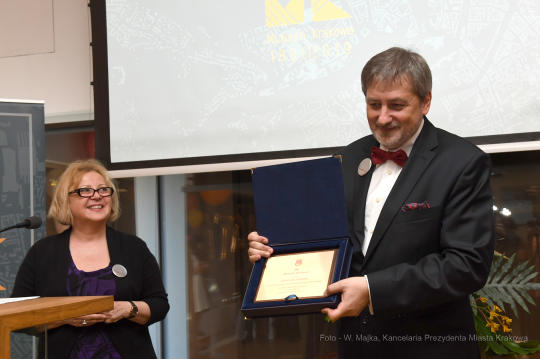 dsc_1796 copy24.jpg-Gala 120-lecia Muzeum Krakowa