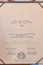 dsc_3137 copy01.jpg-Honorowego Obywatela prof. Antoniemu Dziatkow