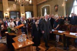 dsc_3164 copy04.jpg-Honorowego Obywatela prof. Antoniemu Dziatkow