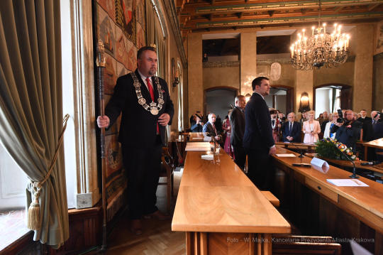 dsc_3180 copy 206.jpg-Honorowego Obywatela prof. Antoniemu Dziatkow