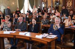 dsc_3215 copy12.jpg-Honorowego Obywatela prof. Antoniemu Dziatkow