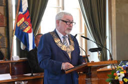 dsc_3221 copy13.jpg-Honorowego Obywatela prof. Antoniemu Dziatkow