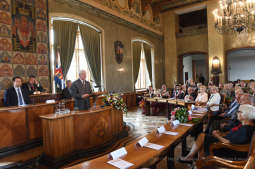 dsc_3268 copy21.jpg-Honorowego Obywatela prof. Antoniemu Dziatkow