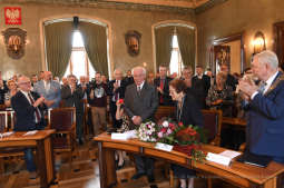 dsc_3308 copy26.jpg-Honorowego Obywatela prof. Antoniemu Dziatkow