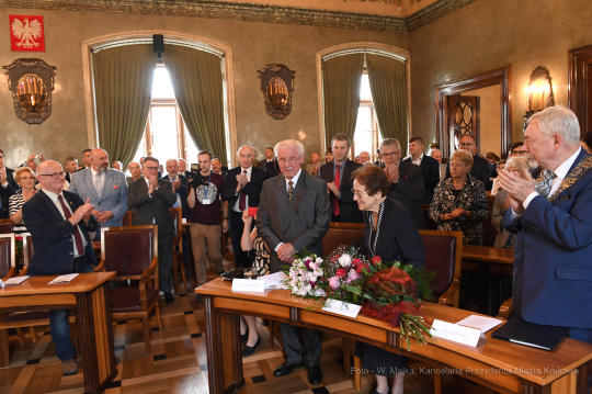 dsc_3308 copy26.jpg-Honorowego Obywatela prof. Antoniemu Dziatkow