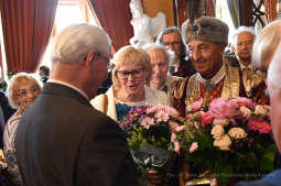 dsc_3360 copy31.jpg-Honorowego Obywatela prof. Antoniemu Dziatkow