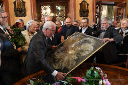 dsc_3381 copy32.jpg-Honorowego Obywatela prof. Antoniemu Dziatkow