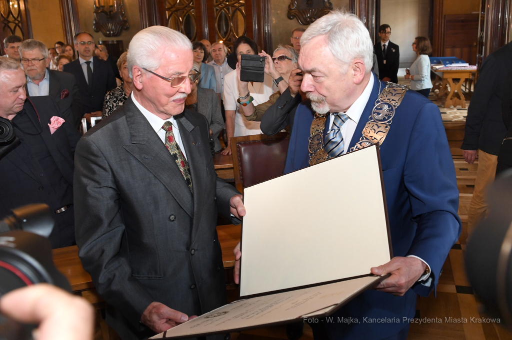 dsc_3238 copy 201.jpg  Autor: W. Majka