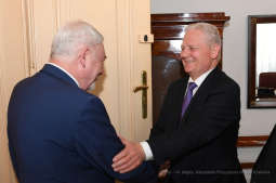 dsc_3414 copy01.jpg-prezydentem Budapesztu