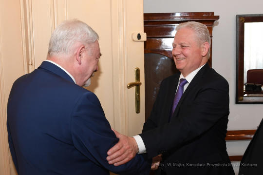 dsc_3414 copy01.jpg-prezydentem Budapesztu