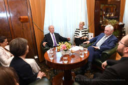 dsc_3424 copy02.jpg-prezydentem Budapesztu