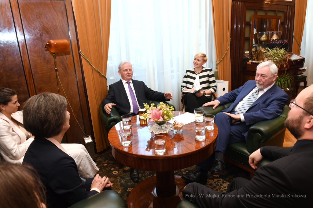 dsc_3424 copy02.jpg-prezydentem Budapesztu  Autor: W. Majka