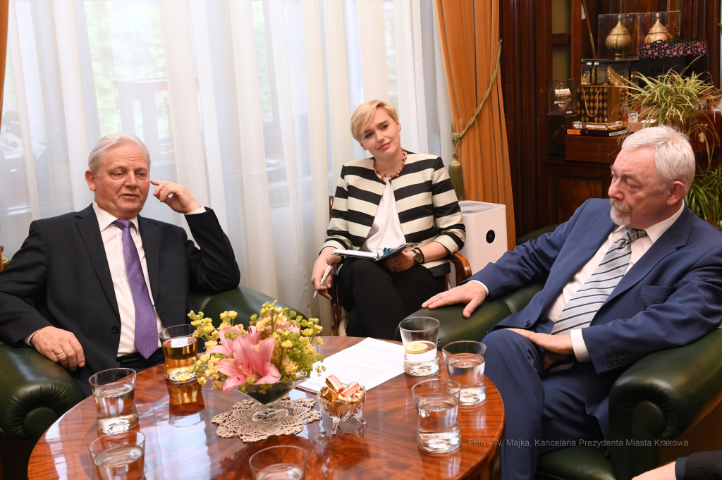 dsc_3427 copy03.jpg-prezydentem Budapesztu  Autor: W. Majka