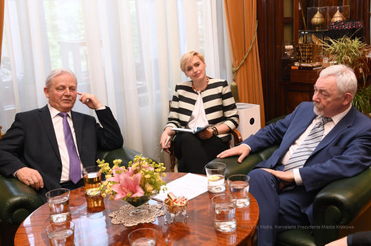 dsc_3427 copy03.jpg-prezydentem Budapesztu