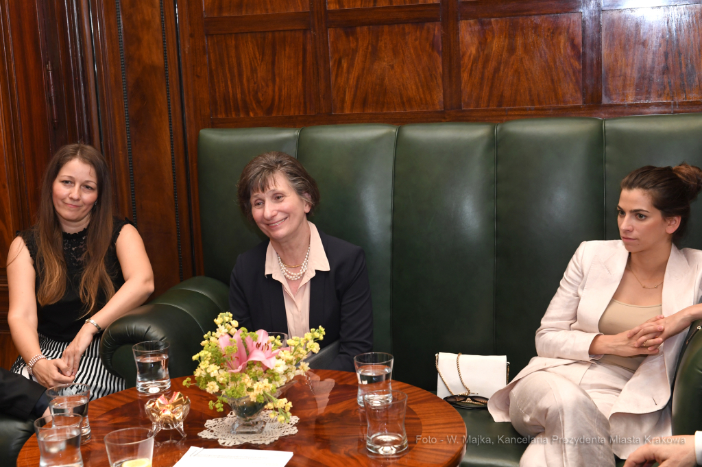 dsc_3436 copy04.jpg-prezydentem Budapesztu  Autor: W. Majka