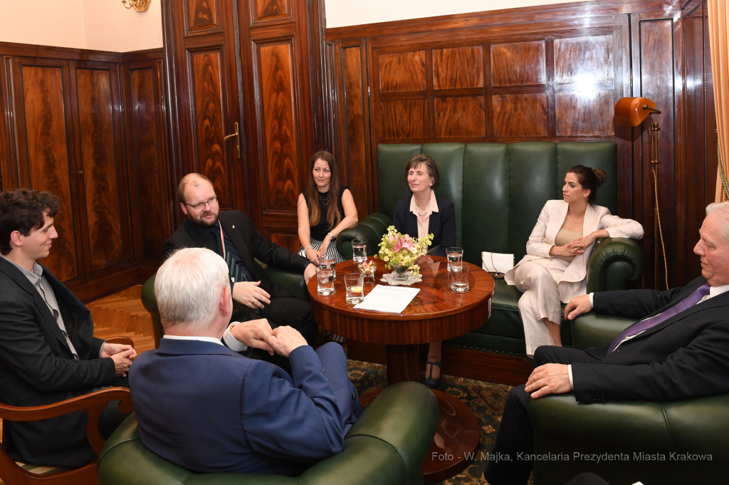 dsc_3437 copy05.jpg-prezydentem Budapesztu  Autor: W. Majka