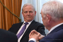 dsc_3440 copy06.jpg-prezydentem Budapesztu